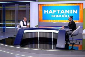 Engin Fırat: ‘Portekiz maçından sonra Stefan Kuntz için umudumu kaybettim’