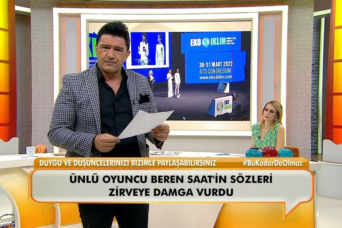 Ülkede eğitim, sanatın geldiği