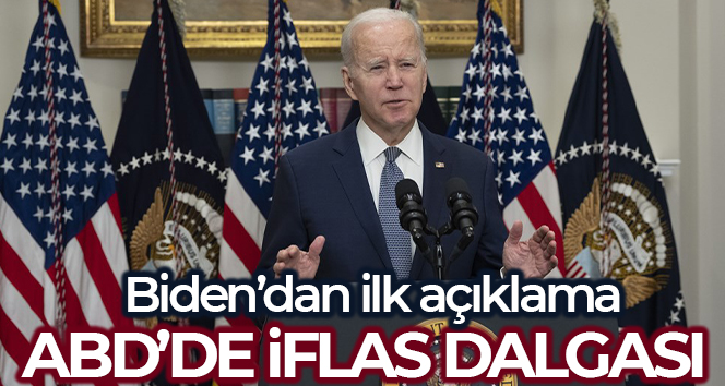 ABD Başkanı Joe Biden,