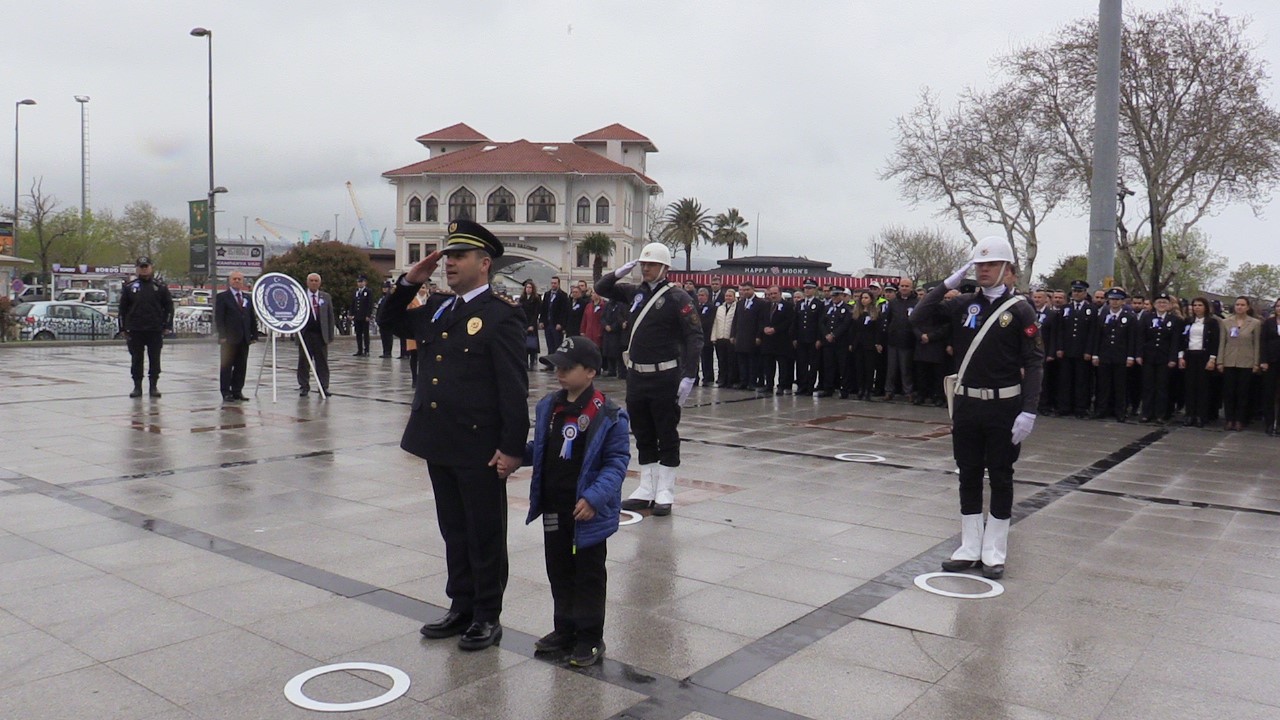 BALIKESİR (İHA) – Balıkesir’in