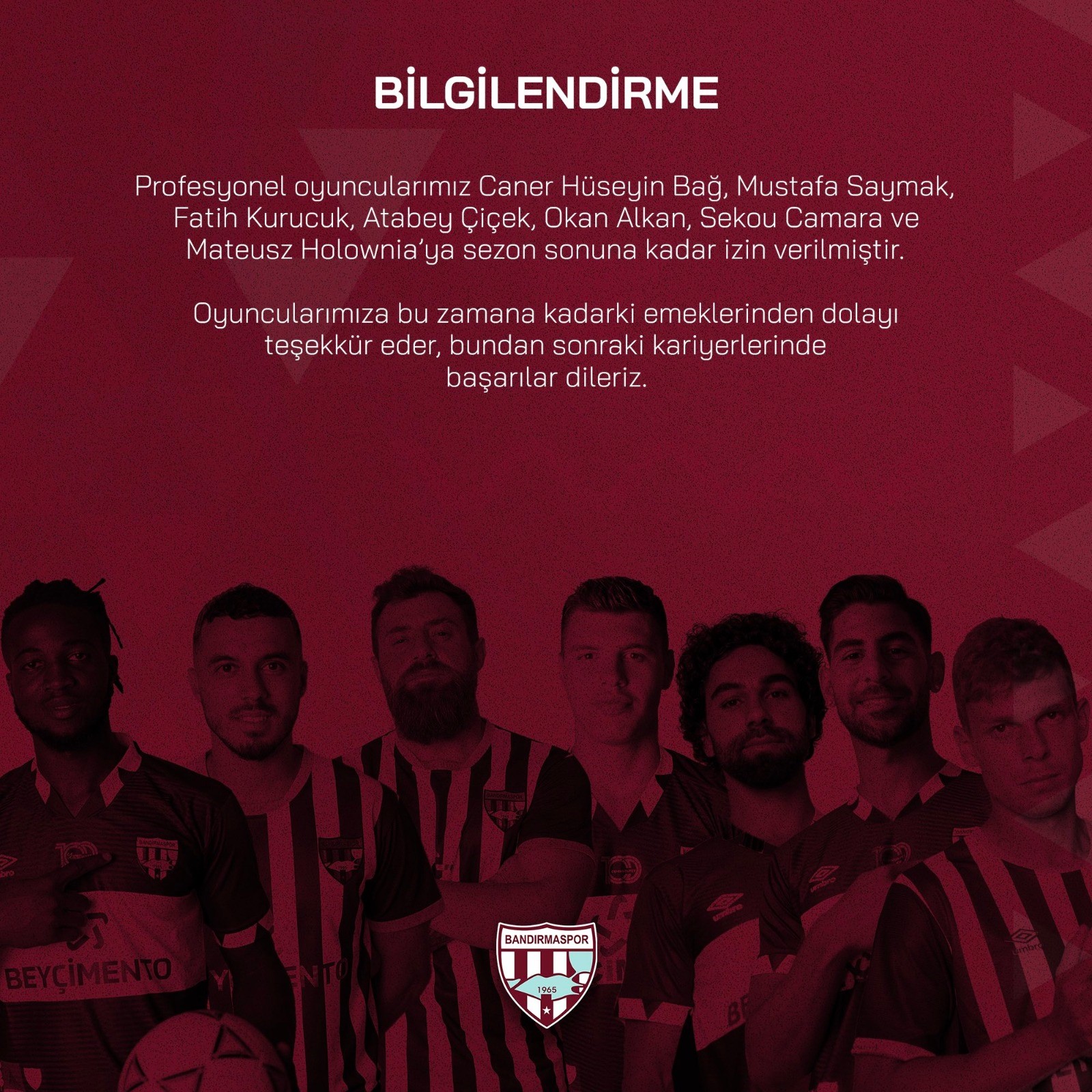 BALIKESİR (İHA) – Spor