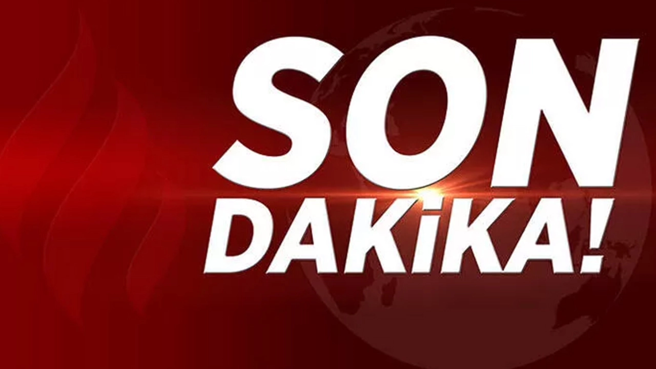 CHP’de Milletvekili adayları belli