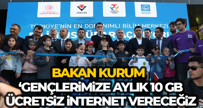 Çevre, Şehircilik ve İklim