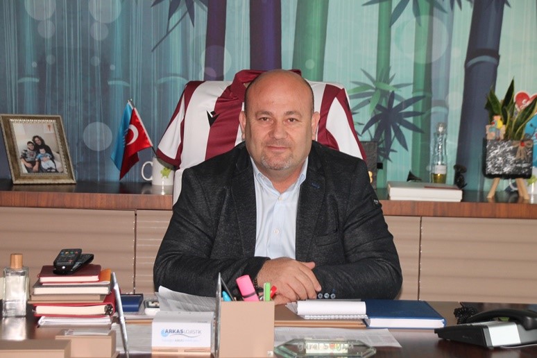 Balıkesir’in Bandırma ilçesinde, Bandırmaspor