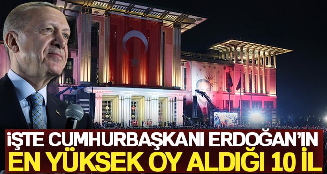 Cumhurbaşkanı Recep Tayyip Erdoğan,