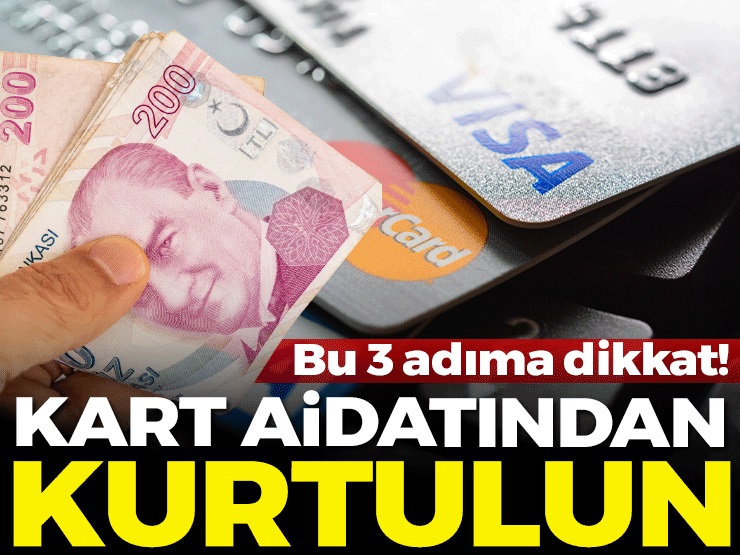 Bankalar mayıs ayı itibarıyla