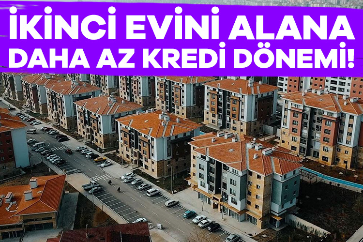 Bankacılık Düzenleme ve Denetleme