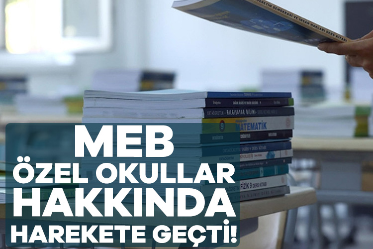 Milli Eğitim Bakanlığı (MEB),