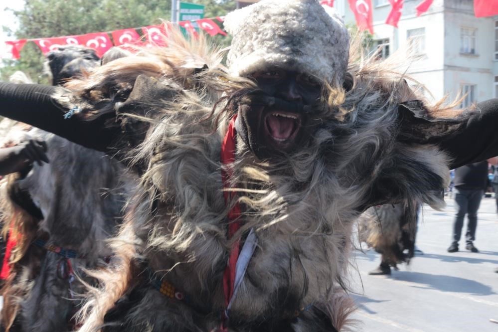 Kurtuluş Savaşı döneminde Balıkesir ve bölgesinde