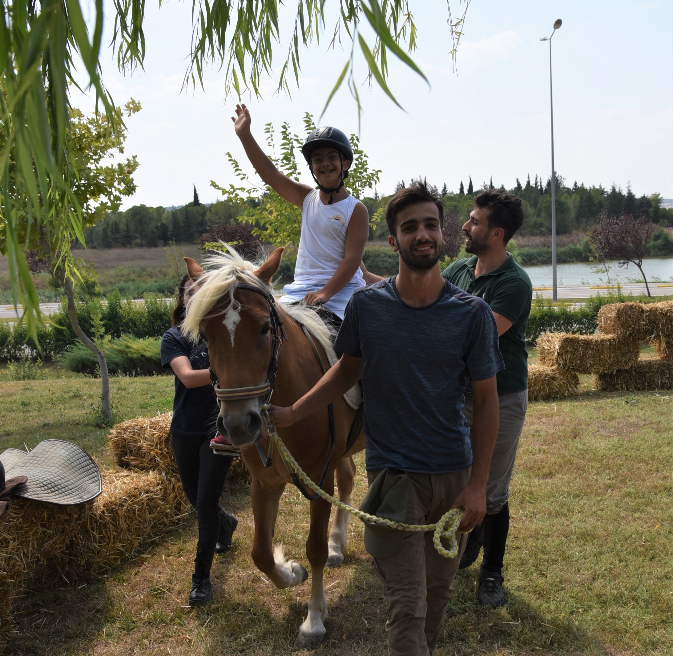  Balıkesir Üniversitesi (BAÜN) Sağlık, Kültür