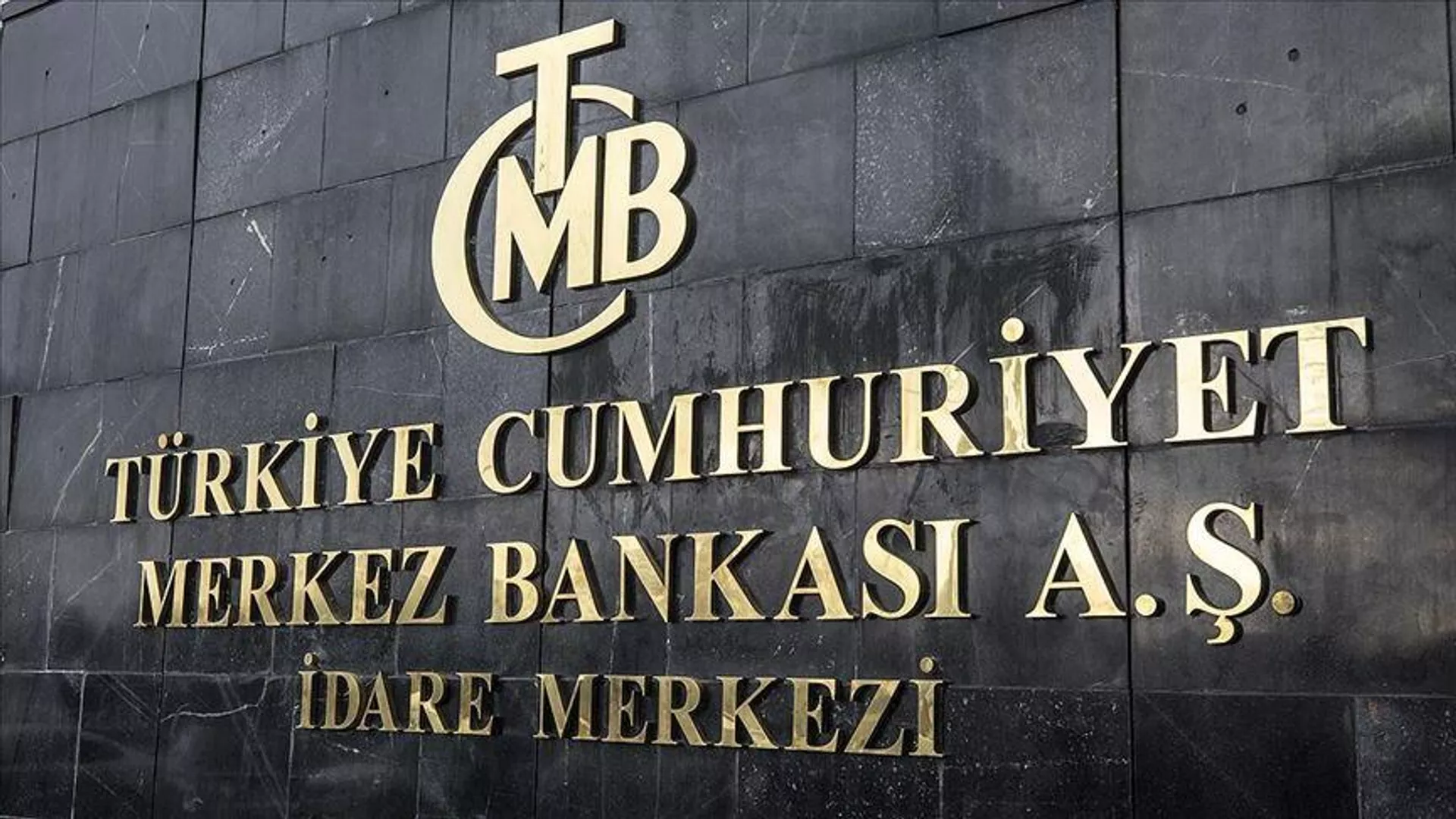 Merkez Bankası, Kur Korumalı Mevduat hesaplarıyla