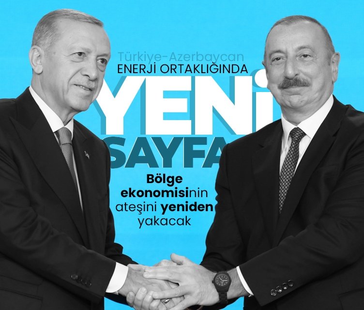 Başkan Recep Tayyip Erdoğan’ın temel