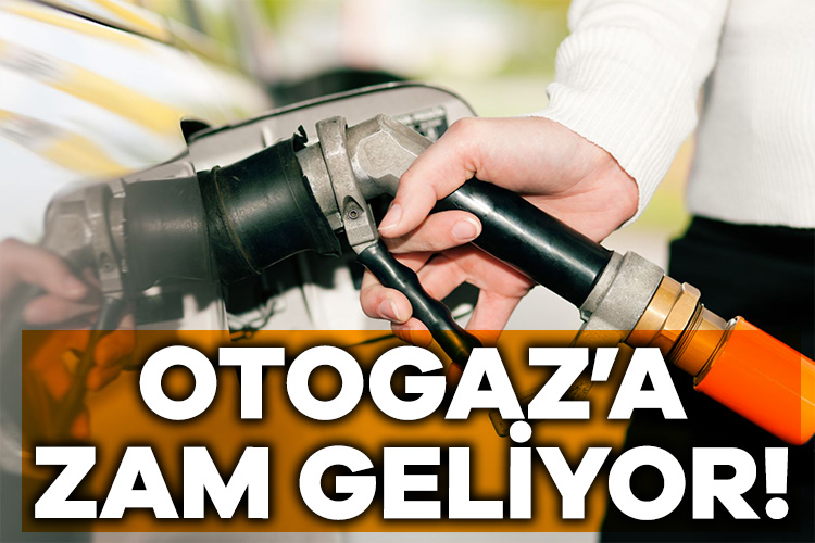 Brent petrol fiyatları ve