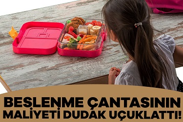 Türkiye’de 11 bin 402