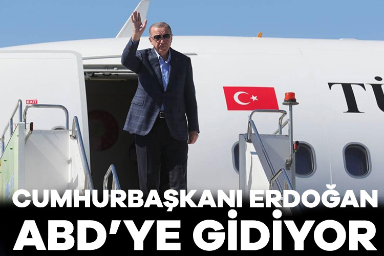 Cumhurbaşkanı Recep Tayyip Erdoğan,