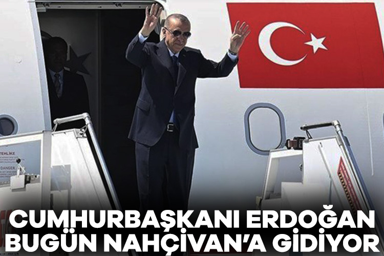 Cumhurbaşkanı Recep Tayyip Erdoğan,