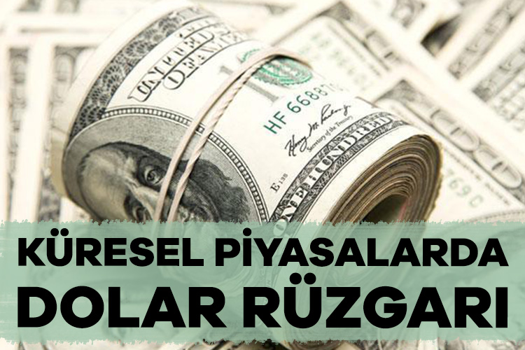 Dolar – euro kaç