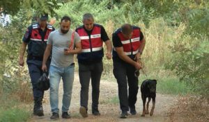 Berzeg’in kayboluşunun 100’üncü gününde ihbarlar bitti, umutlar tükendi