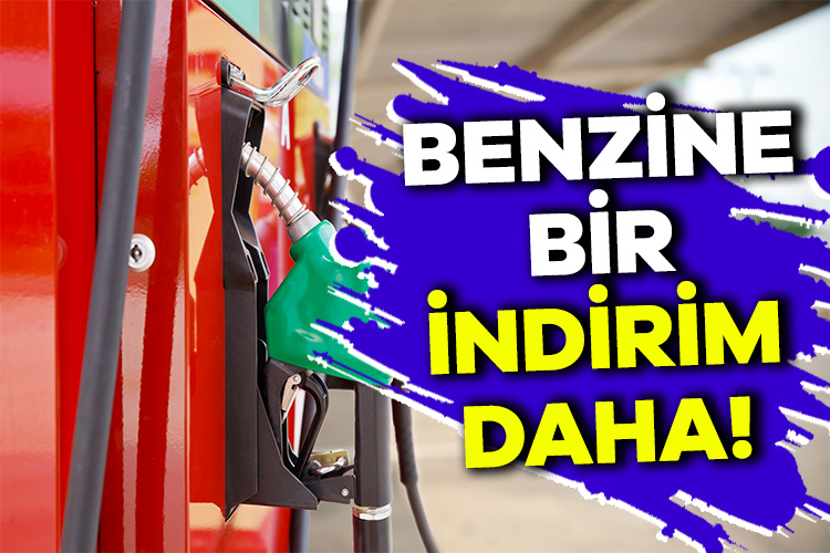 Brent petrol fiyatlarında dalganlanma