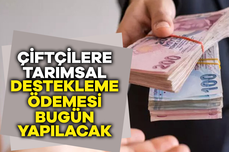 Bireysel sulama, kırsal kalkınma,