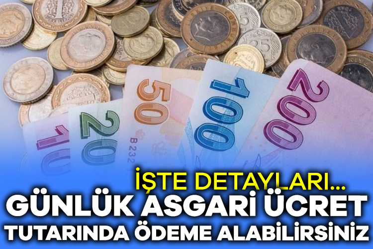 Doğum yapan kadınlara çocuk