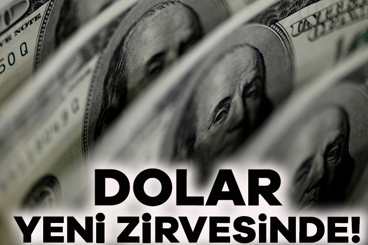 Dolar – euro kaç