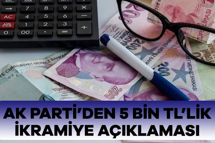 TBMM Plan ve Bütçe