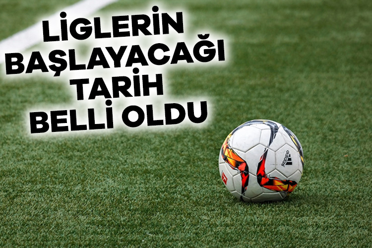 Türkiye Futbol Federasyonu Başkanı