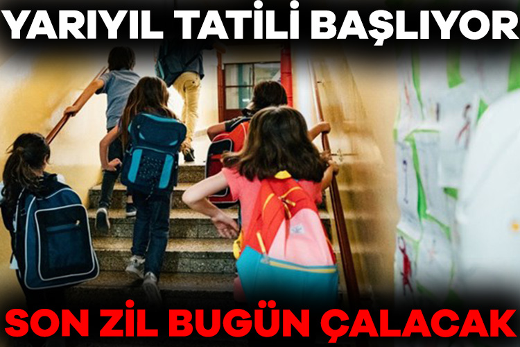 Milli Eğitim Bakanlığına (MEB)