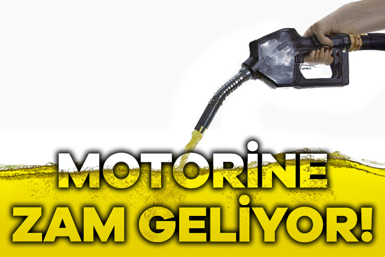 Brent petrol fiyatlarında dalgalanmayla, benzin ve motorin fiyatları da indirim