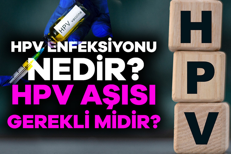 Nev FSM Hastanesi Kadın Hastalıkları Uzmanı Op. Dr. Neşe Solak