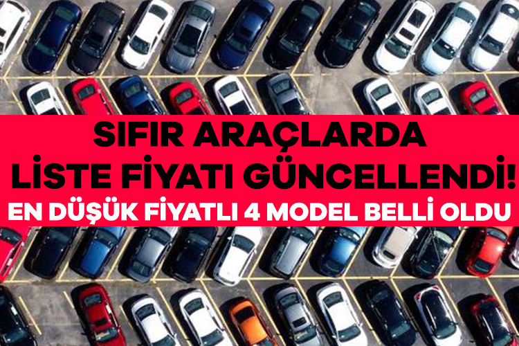 2023’ün sonlarına doğru başlayan kampanya furyası yeni yılın gelmesiyle birlikte