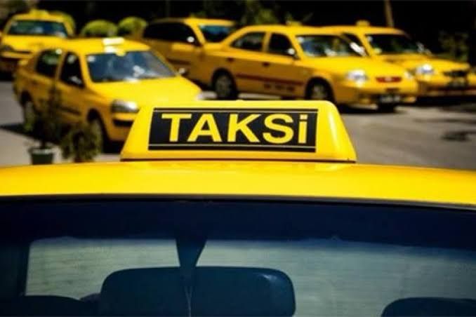 Balıkesir Büyükşehir Belediyesi Ulaşım Koordinasyon Merkezi, artan enflasyona karşı taksimetre