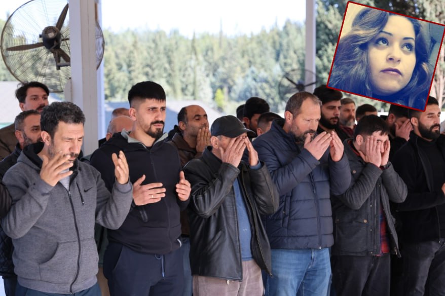 Marmara Denizi’nde İmralı Adası’nın güneybatısında su alarak batan kargo gemisinde