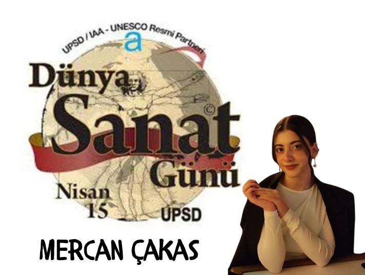 Dünya Sanat Günü, hayata