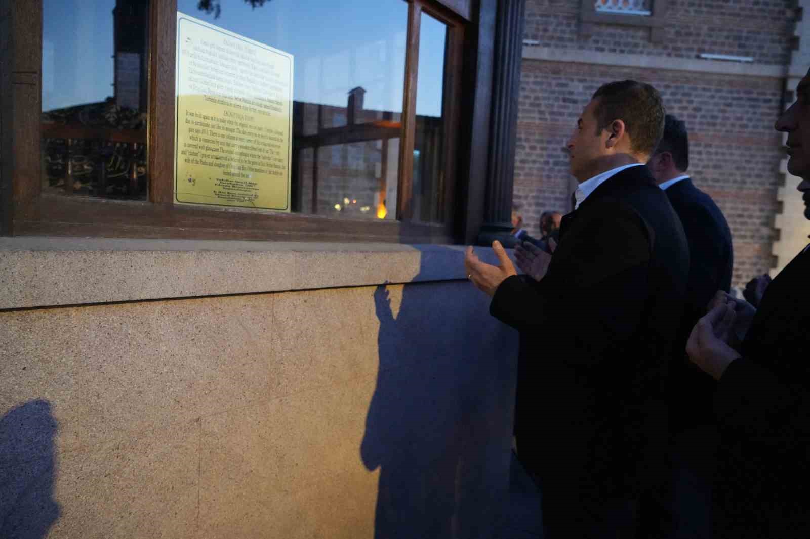 31 Mart Yerel Seçimleri’nde kesin olmayan sonuçlara göre yaklaşık yüzde