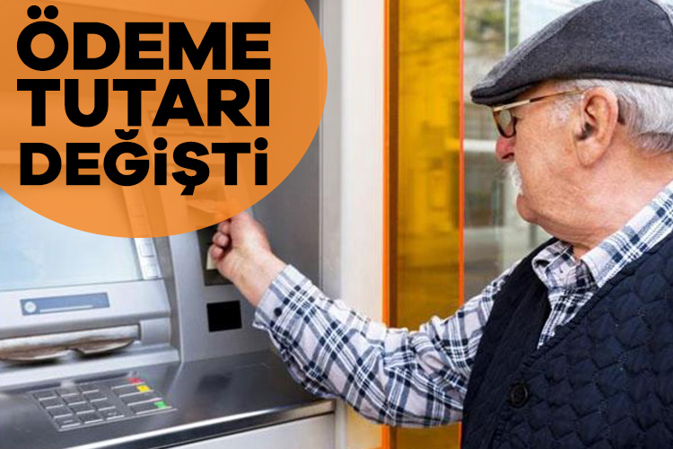 Geçtiğimiz haftalarda kamu bankalarında promosyonların 8 bin ila 12 bin