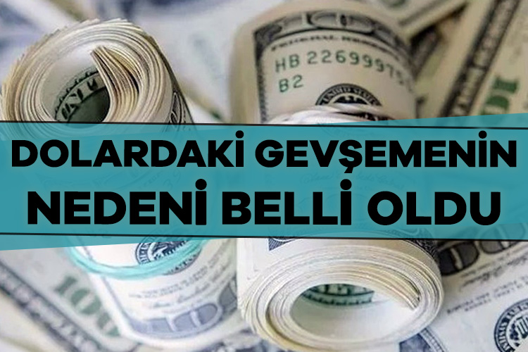 Altın fiyatları çarşamba günü Fed Başkanı Powell’ın açıklamaları sonrası hareketlendi.