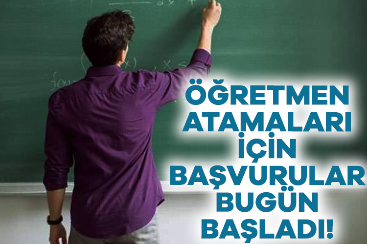 Milli Eğitim Bakanlığınca (MEB),