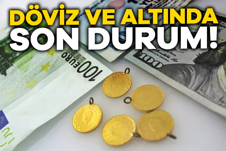 Türkiye Cumhuriyet Merkez Bankası (TCMB) politika faizini yüzde 50’de sabit