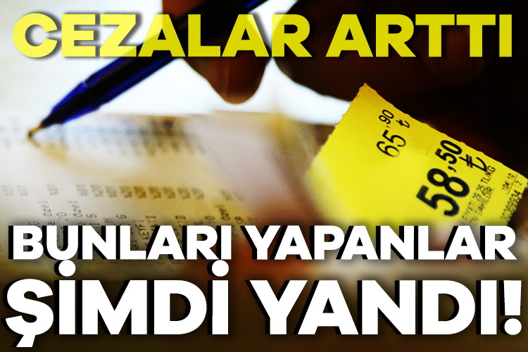 Türk Ticaret Kanunu ve bazı kanunlarda değişiklikler öngören 7511 sayılı