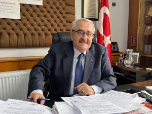 ESNAFIN KREDİ YÜKÜ ARTIYOR: FAİZ ORANLARI YÜKSELTİLDİ, GERİ ÖDEME SÜRESİ KISALTILDI