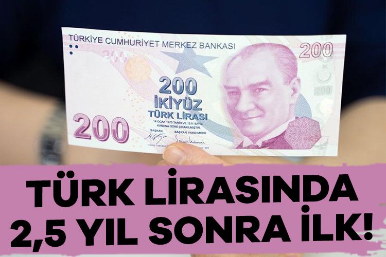 Türkiye Cumhuriyet Merkez Bankası