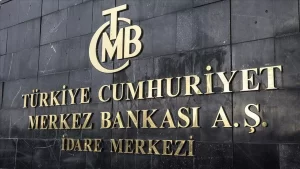 Merkez Bankası duyurdu: Ödemelerde yeni sistem devreye alındı, ilk aşamada 2 milyon TL limit