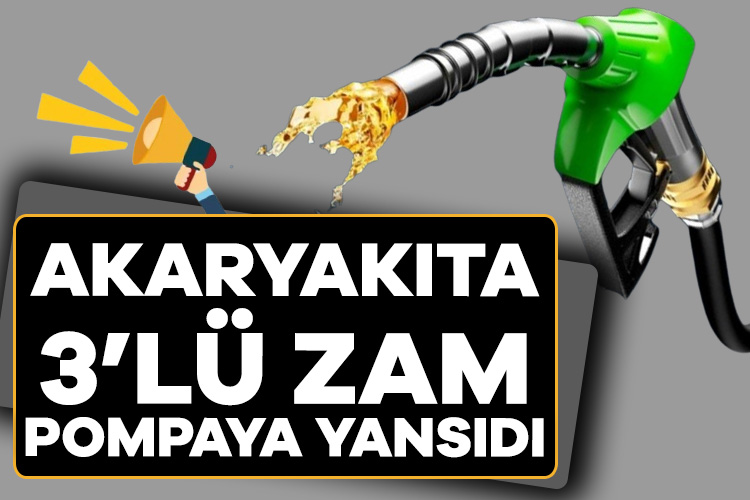 Brent petrol fiyatları ve