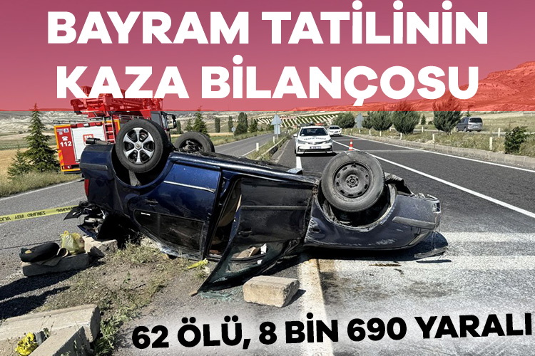 İçişleri Bakanı Ali Yerlikaya,