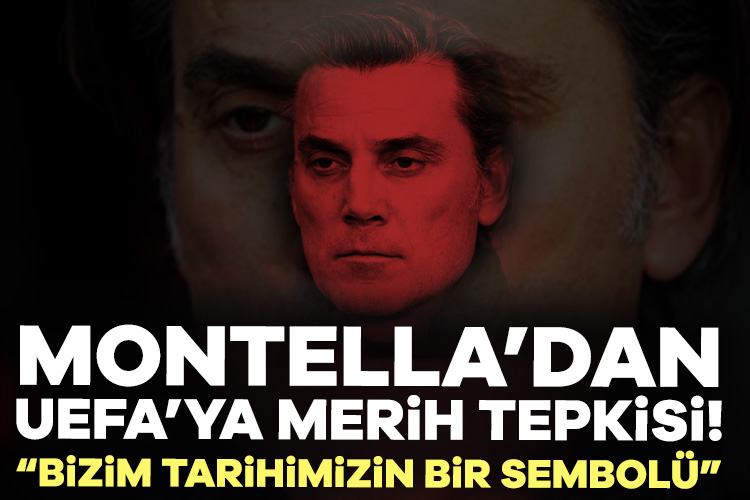 A Milli Takım Teknik