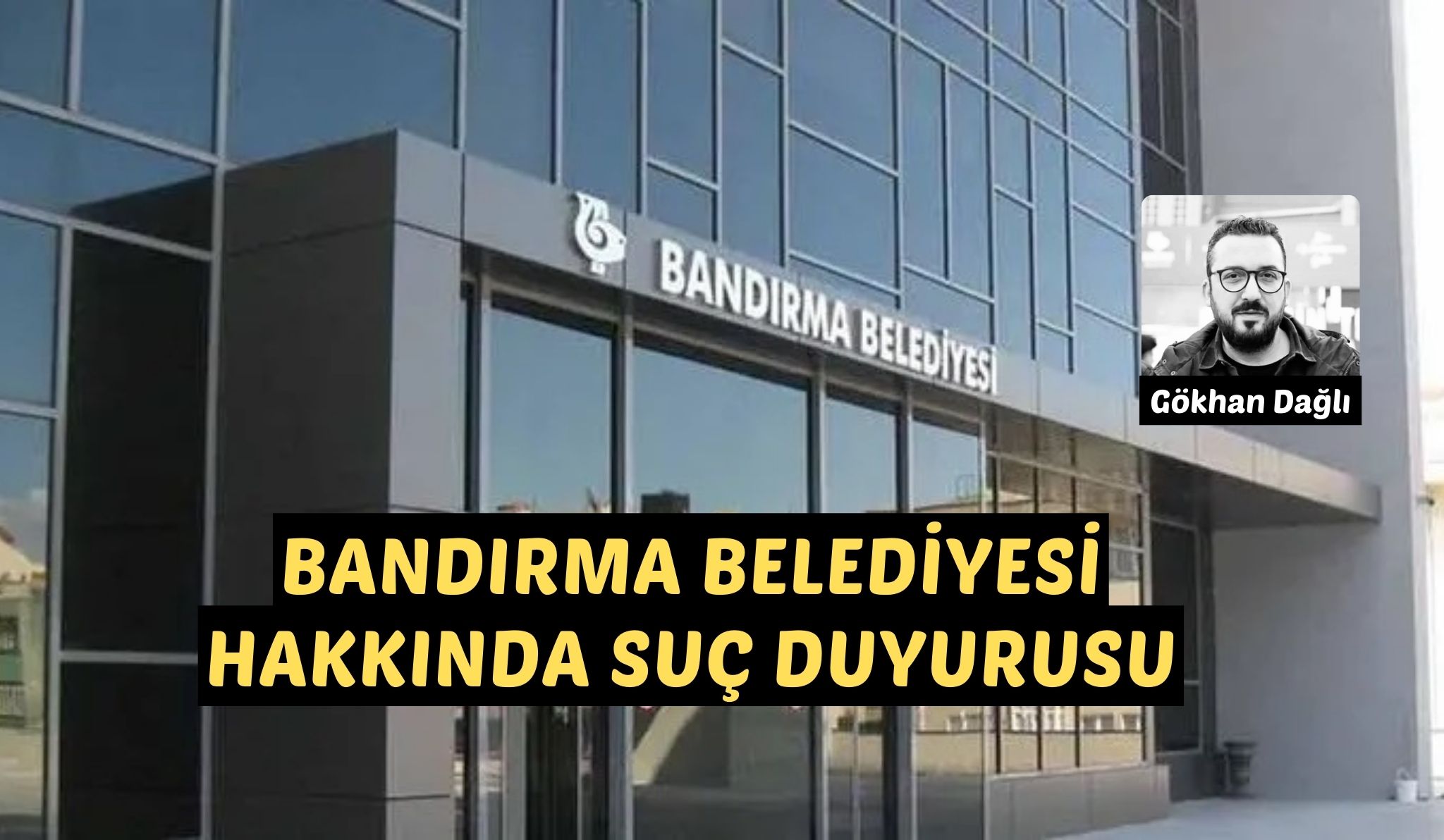 Bandırma Hacıyusuf Mahallesi Livatya bölgesinde bulunan bir eğlence mekânının canlı