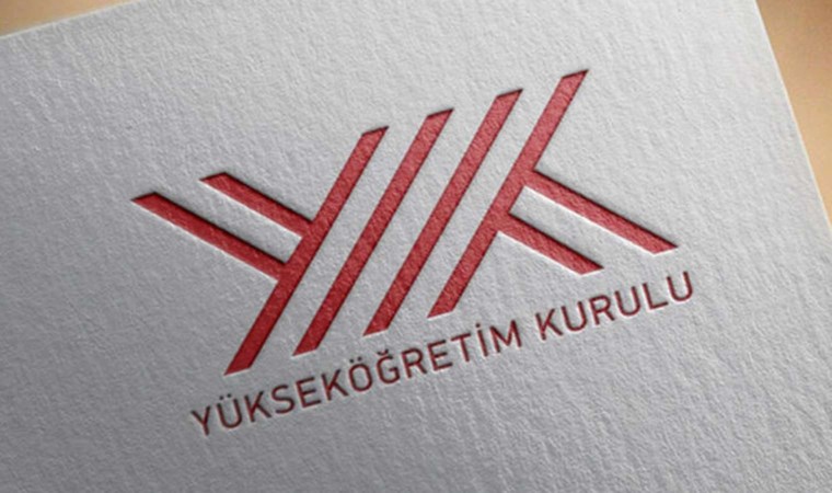 Yükseköğretim Kurulu (YÖK), ‘Yeni