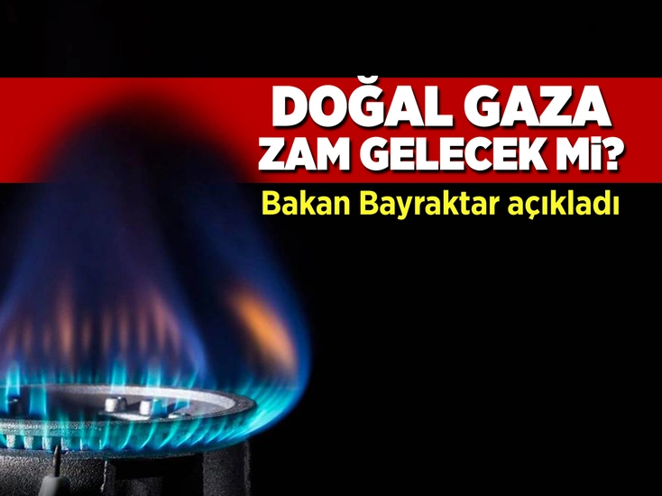 Enerji ve Tabii Kaynaklar Bakanı Alparslan Bayraktar Habertürk'te merak edilen